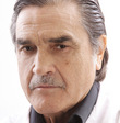 Lito Cruz