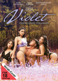 Violet - Unschuldiges Verlangen