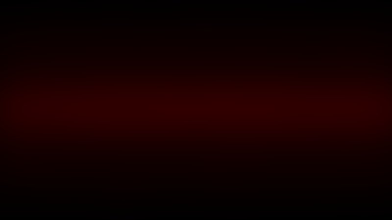Hannibal - Trailer - Englisch - SD