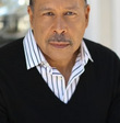Lance E. Nichols