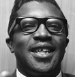 Bo Diddley