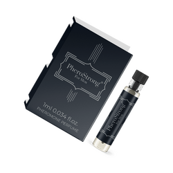 PheroStrong for Men, 1 ml