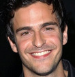 Jonathan Cherry