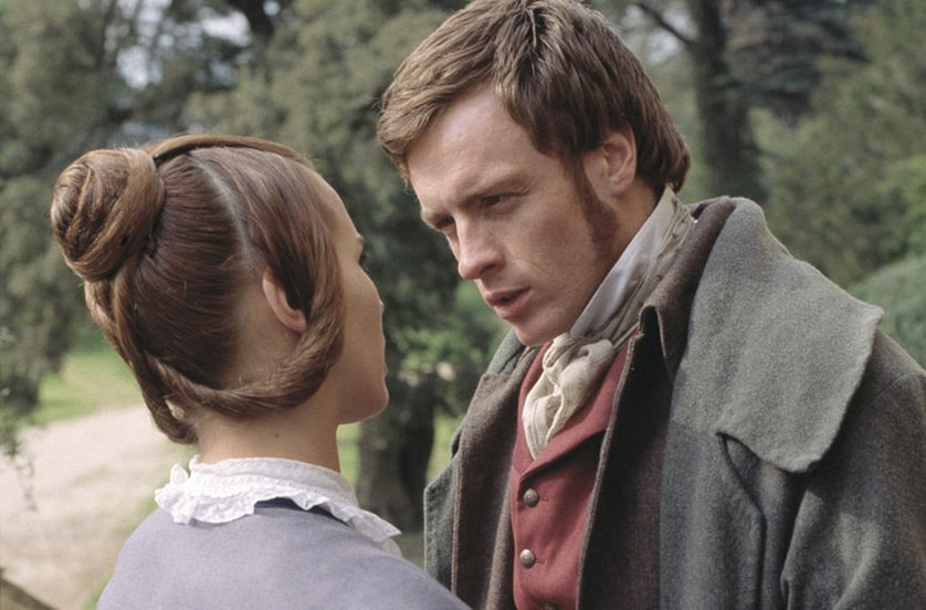 Anne Bronte La Signora Di Wildfell Hall