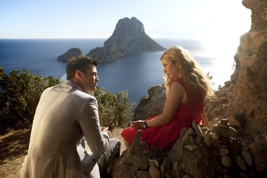 Loving Ibiza - Szenenbild 8