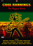 Cool Runnings - The Reggae Movie