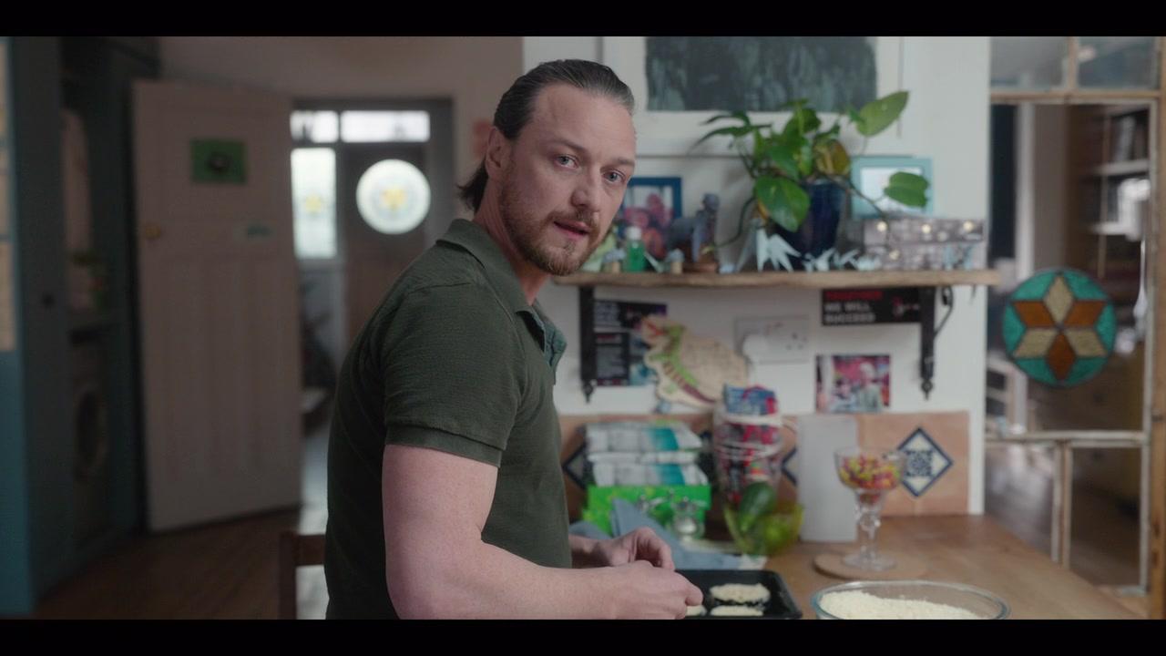 Together - Trailer - Deutsch - HD