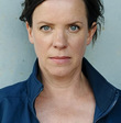 Gisela Aderhold