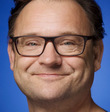 Troels Malling Thaarup
