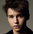 Maxwell Jenkins
