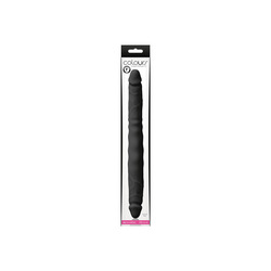 Double Pleasure 12 Inch, 30,5 cm