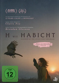 H wie Habicht