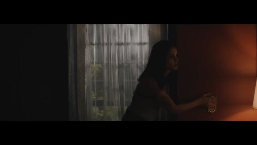 The Inhabitant - Trailer - Deutsch - SD