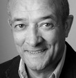 Tony Osoba