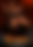 B*s