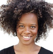 Denise M&#039;Baye