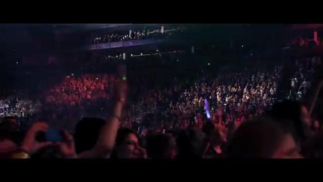 Popstar - Trailer - Englisch - SD