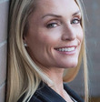Christine Caux