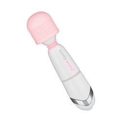 5 Function Mini Wand, 11 cm