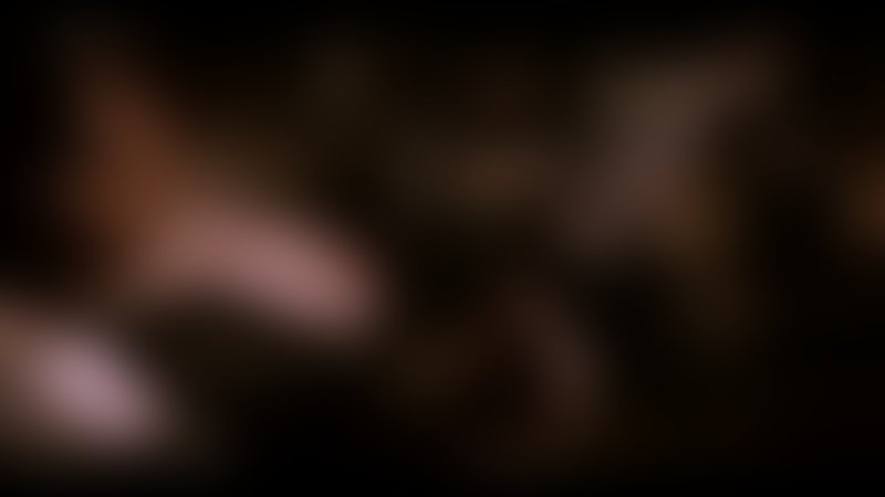 Ocean's 13 - Trailer - Englisch - SD