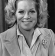 Rachel Roberts