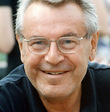 Milos Forman