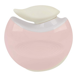 Deluxe Auflegevibrator - Freudenknospe, 7,7 cm