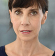 Laurel Lefkow