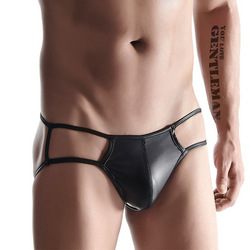 Jock Strap im Cut Out Look