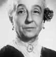 Margarete Haagen