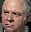 Charles Watts
