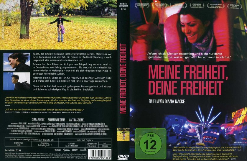 Meine Freiheit Deine Freiheit Meine Freiheit Deine Freiheit