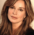 Maria del Mar