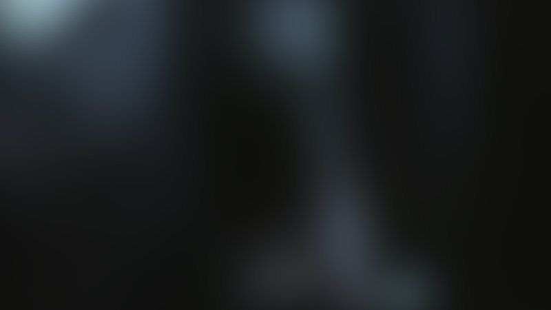 Carnosaurus - Trailer - Englisch - SD