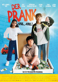 Der Prank