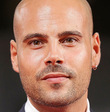 Marco D&#039;Amore