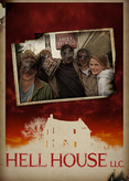 Hell House LLC