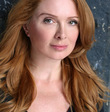 Deborah Twiss