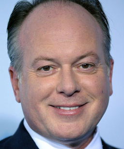 Tom McGrath