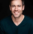 Andreas Thiele