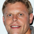Alex Solowitz