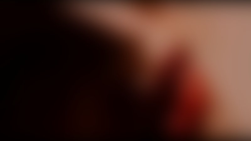 Macht der Begierde - Trailer - Englisch - SD