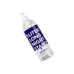 Long NIght Stand, 1000 ml
