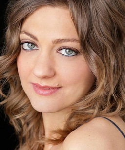 Mageina Tovah