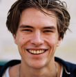 Gustav Schmidt