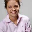 Sidonie von Krosigk