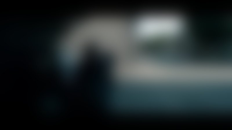 Avengement - Trailer - Deutsch - SD