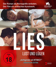 Lies - Lust und Lügen