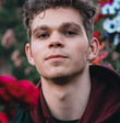 Daniel Diemer