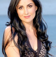 Leslie Garza